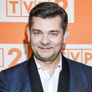 "Zenek Martyniuk nie żyje". Jego też nie oszczędzili. Szokujące doniesienia o rzekomej śmierci gwiazdora disco polo