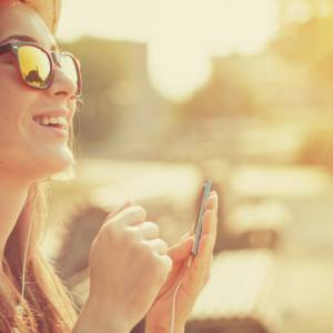 Miasta w Polsce, w których żyje się najlepiej - TOP 10. Opublikowano wyniki rankingu!