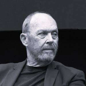 Widzowie pokochali go za rolę w „Gliniarzu z Beverly Hills”. John Ashton nie żyje