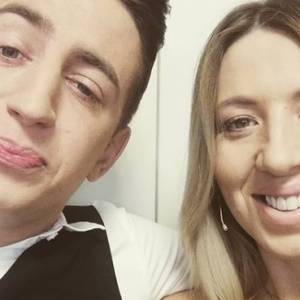 "Rolnik szuka żony". Małgorzata wyjawiła płeć drugiego dziecka! Uczestniczka show jest w kolejnej ciąży