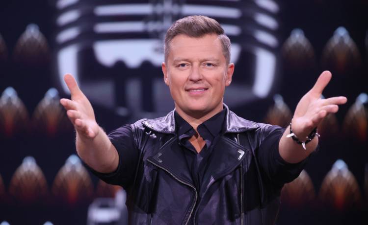 fot. Pawel Wodzynski/East News