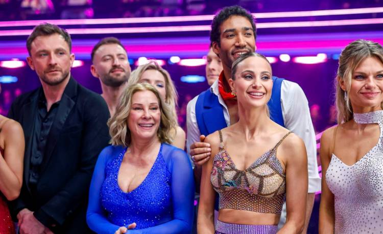 fot. Paweł Wrzecion/AKPA