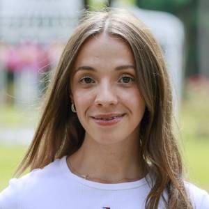 Zwrot akcji u Wiktorii i Adama z „Rolnik szuka żony 11”? „Jej mina mówi wszystko”