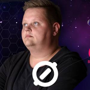 Sunrise Festival 2019: Ørjan Nilsen wystąpi na Blue Stage!