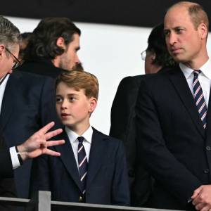 Sekrety wychowania przyszłego króla: jak książę William i księżna Kate przygotowują syna do roli króla?