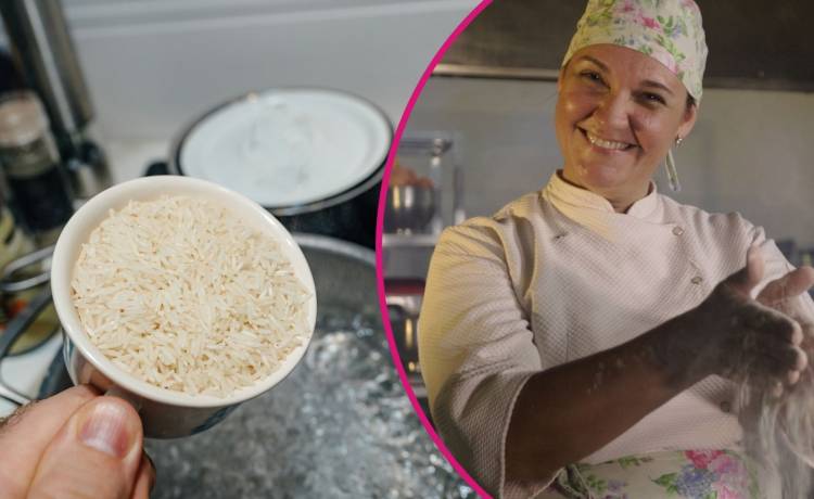 fot. shutterstock.com