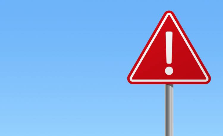 Popularne produkty wycofane! Firma rozpoczęła przyjmowanie zwrotów kwestionowanych partii