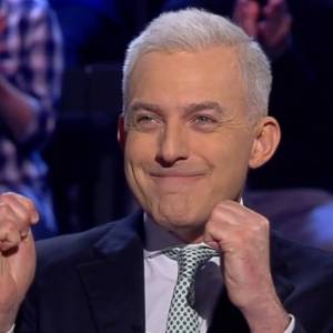 Milionerzy. Odpadła na pierwszym pytaniu. Które z wymienionych to naczynie z sitkiem?