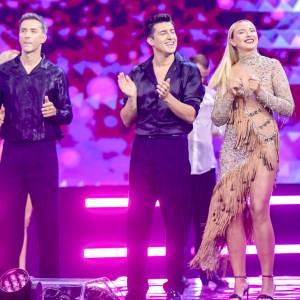 Gwiazdy i ich taneczni partnerzy - kto z kim zatańczy w najnowszej edycji „Tańca z gwiazdami”?