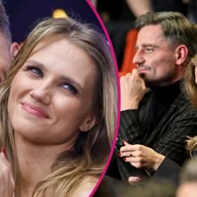 Potwierdziło się ws. Kaczorowskiej. Razem z Rogacewiczem ogłosiła: „już możemy zdradzić”. Podała też datę