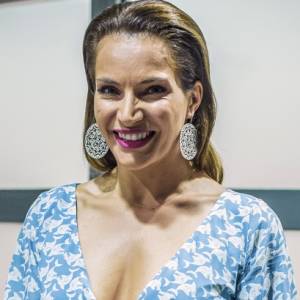 Anna Dereszowska w czułym uścisku z ukochanym. Intymny kadr opublikowała w sieci!