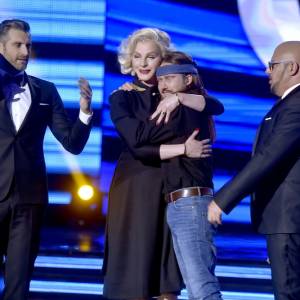 "Twoja twarz brzmi znajomo". Uczestnicy dwunastej edycji. Znamy już wszystkich         