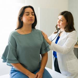 To, jak oddychamy, ma wpływ na to, co zapamiętujemy? Ekspertka wyjaśnia