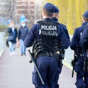 Rosja. Policja odkryła ludzkie szczątki. O sprawie powiadomiła była żona...