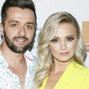 Fani martwią się zachowaniem Barbary Kurdej-Szatan: "Czemu pani tyle pije?". Jest odpowiedź aktorki!                                      