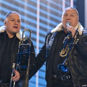 Zespół Golec uOrkiestra opublikował poruszający wpis: „kiedyś się spotkamy...”