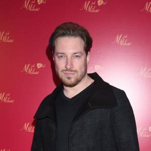 Maciej Jachowski z „M jak miłość” walczy z nowotworem. Aktor dzieli się swoją historią 