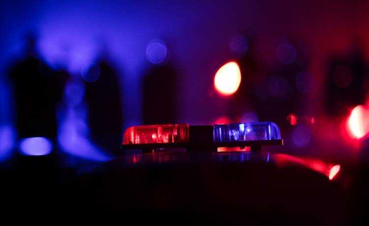 Uwaga na zatruty denaturat. Zmarło 13 osób 