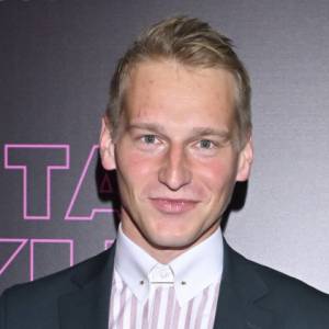 Filip Krogulski odpowiedział projektantowi: "Nie wiem, co mogłem więcej zrobić"