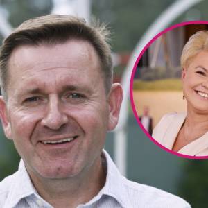 Wspólne zdjęcie uczestników „Rolnika” obiegło sieć! „Dziękuję Sebastian” - napisała Agata