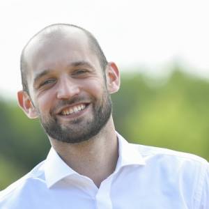 Nowe wieści w sprawie Stanisława z "Rolnik szuka żony". Internauci ruszyli z gratulacjami 