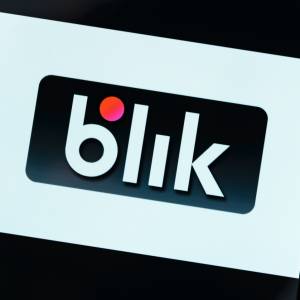 BLIK przekracza granice! Wkrótce zapłacisz nim również w innych krajach