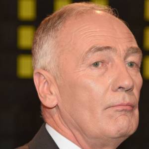 Nie będzie nowych odcinków „Familiady”. Strasburger zabrał głos