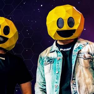 Poznaliśmy kolejnych polskich artystów Sunrise Festival 2019! To Melo.Kids! 