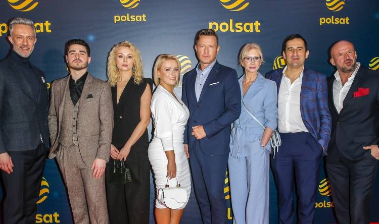 "Pierwsza miłość". Nowe odcinki w cieniu tragedii. Lubiana postać pożegna się z życiem?!