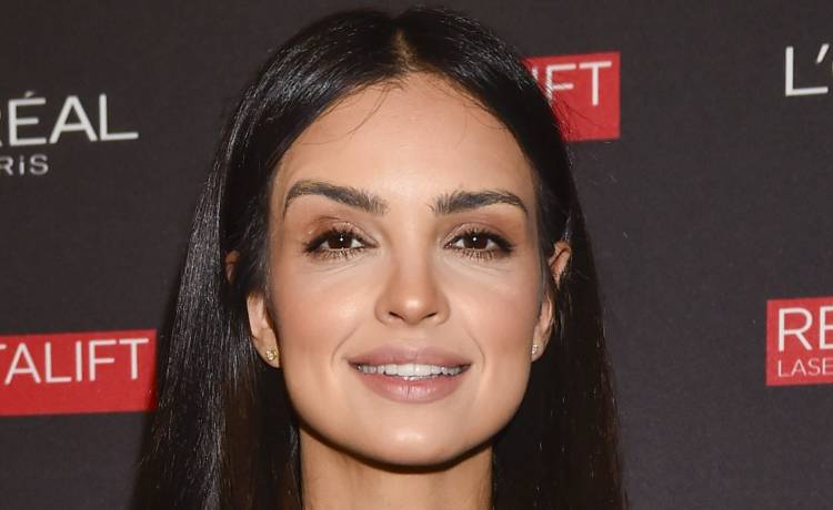 Fani drżą o Klaudię El Dursi. Modelka wyznała, dlaczego straciła 10 kilogramów