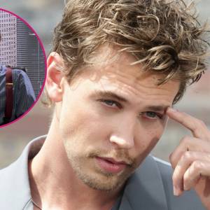 To on wcieli się w Patricka Batemana w nowym „American Psycho”. Christian Bale uczynił tę rolę kultową 