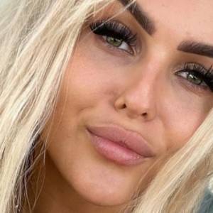 Uczestniczka "Love Island" tuż po operacji nosa. Jagoda zaprezentowała nos i opuchniętą twarz