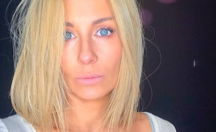 Małgorzata Rozenek-Majdan za mocno poczuła lato? Fani pytają: "Takie ciepło aż było"?