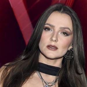 Lanberry jest zakochana. Jej chłopak to finalista "The Voice of Poland" [FOTO]