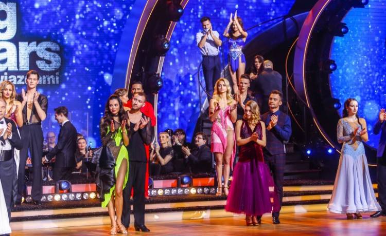 Uczestnicy "Tańca z gwiazdami" mają kłopoty. Szykują się zmiany w programie? Nadawca komentuje!