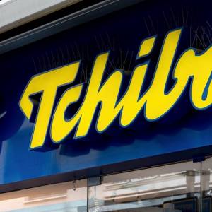 Tylko do soboty, w Tchibo dostaniesz kawę za darmo! Sklep świętuje Międzynarodowe Dni Kawy