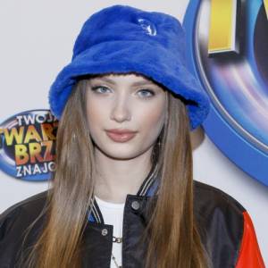 "Twoja twarz brzmi znajomo". Viki Gabor dała popis. Szokujący występ 14-latki [WIDEO]