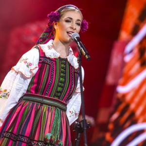 Tulia broni się przed hejterami. Padają mocne słowa: "To pokazuje lenistwo i głupotę tych osób"