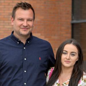 Anna Bardowska z "Rolnik szuka żony" ma kłopoty. Jest wściekła: "Dziecinada" 