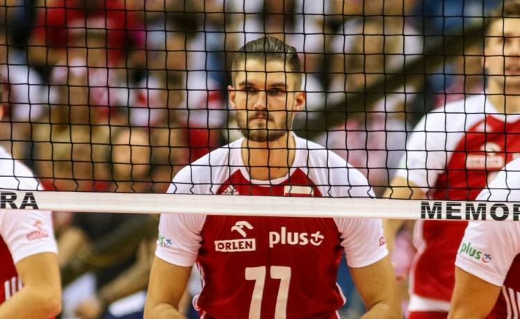 Jan Graczynski/East News