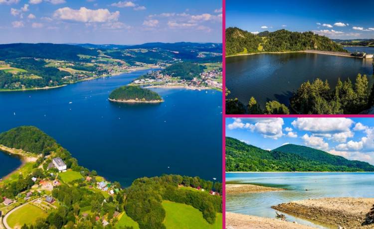 fot. shutterstock.com