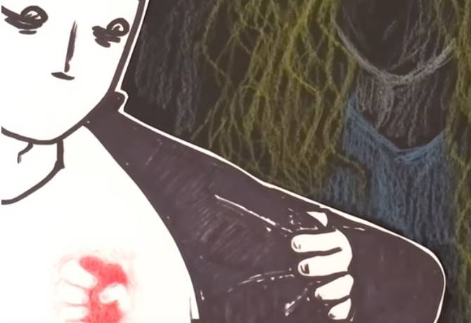 Fanowski klip Dawida Podsiadły hitem Internetu! To wideo podbija sieć