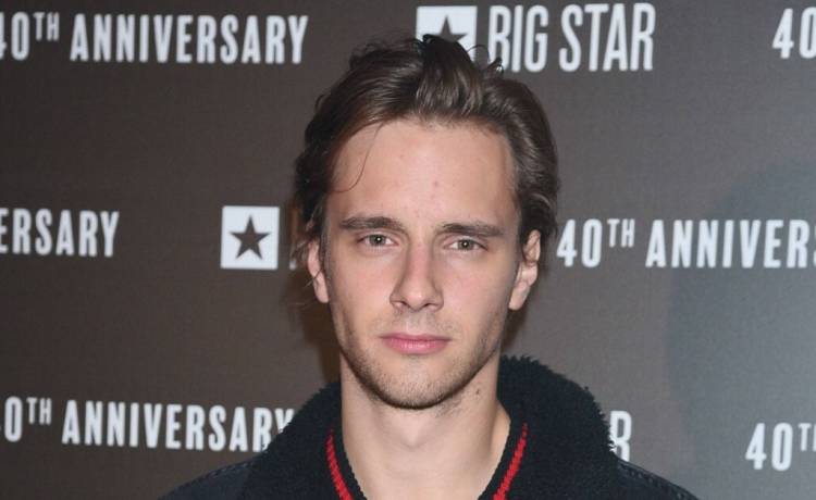 fot. East News/TRICOLORS