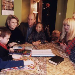 Dzieci z "Rodziny Zastępczej". Jak wyglądają po 21 latach od premiery serialu?