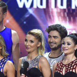 Tancerka z „TzG” ujawniła imię wybrane dla syna. Niedawno została mamą!