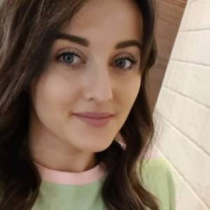 Jak wygląda syn Anny i Grzegorza z "Rolnik szuka żony"? Bardowska pokazała nowe zdjęcie z najstarszą pociechą! 