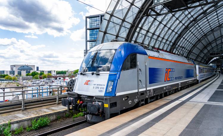 fot. Votimedia/Shutterstock