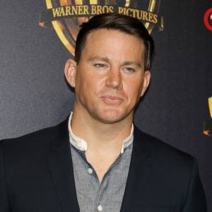  Jessie J i Channing Tatum zakochani! Para pokazała pierwsze wspólne zdjęcia                                                 