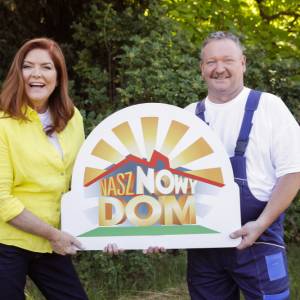 "Nasz nowy dom". Kierownik budowy o zmianach w programie: "Jestem bardzo zaskoczony"