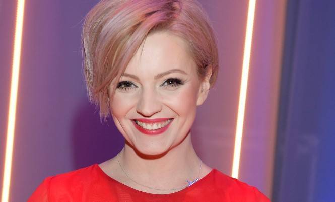 Dorota Szelągowska opublikowała zdjęcie wnętrza swojego domu! Internauci zachwyceni! Dopytują o każdy szczegół                                                                          